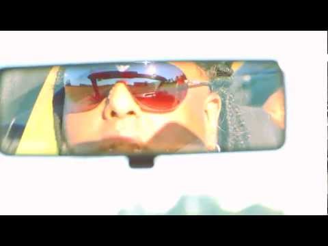 Adare Mama Kumariye (Chocolate) music video trayler HD