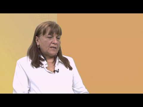 RENDELŐ-058-Dr. Dóka Andrea