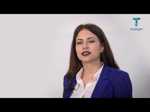 Вытяжка MAUNFELD MPA 60 белая