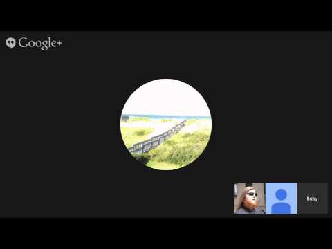 RSG Podcast Ep. 11 S2