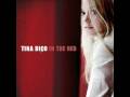 In The Red - My Mirror 