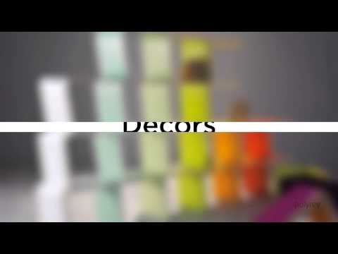 Видеообзор