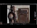 Resident Evil 4 Livestream