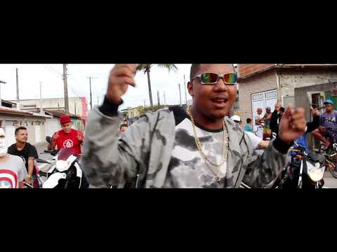 MC Lukas da VM - Irmão Por Irmão (Videoclipe Oficial)