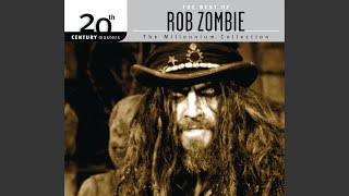 The Devil&#39;s Rejects