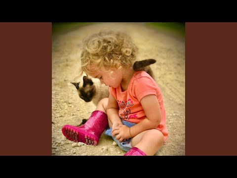 The Nations Backbone