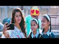 Kalakalppu2 HD Video Song