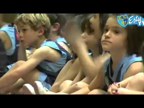 MMT Seguros y el deporte