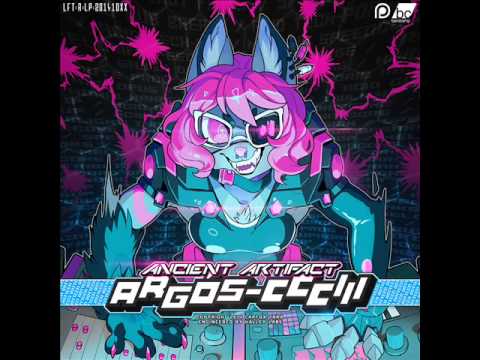 Rotteen - Like A Fuckin' Sun