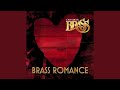 Brass Romance