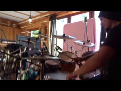 Brzask -  Recording Highlights