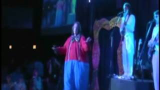 Just Another OnionHead - Todd Rundgren