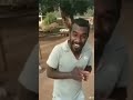 Random Indian Guy Singing Happy Birthday Tiktok Shorts