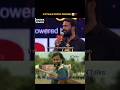 Thrwbck Vetrimaaran About GethuDinesh At VikatanAwards Attakathidinesh Visaranai Harishkalyan