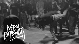 Download lagu Kudabesi - Sudirman Brotherroad mp3