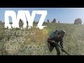 DayZ Standalone с iSlate - "Два Собора" 