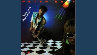 Download lagu Môj malý Edy mp3