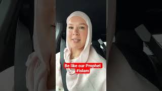 Download lagu Be like our Prophet Muhammad #islam #muslimah #prophetmuhammad #muslimcontent #converttoislam mp3 Download lagu Be like our Prophet Muhammad #islam #muslimah #prophetmuhammad #muslimcontent #converttoislam mp3