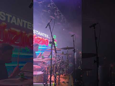 11 - Bastidores - 64 Emancipação de Chã Preta - AL