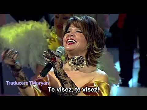 Neda Ukraden - Zora Je traducere română