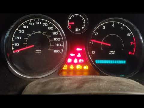 FOR SALE - 20P1145 - 2009 CHEVY COBALT - 2.2L ENGINE