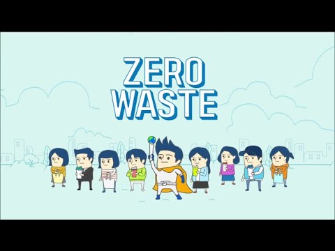 2020/04/25 필환경시대의 지구수다