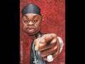 50 cent - My nigga 