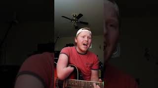 Stars - Cole Swindell (Denver Massey cover)