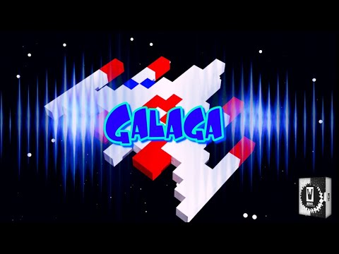 Drake Type Beat 2021 | Galaga | Freestyle Beat 2021 @KeyzWayDifferent drake type beat 2021