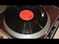 Ottawan Hello Rio 1980 Vinyl