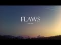 Calum Scott Flaws Lyrics