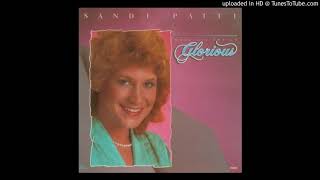 Sandi Patty - Make His Praise Glorious