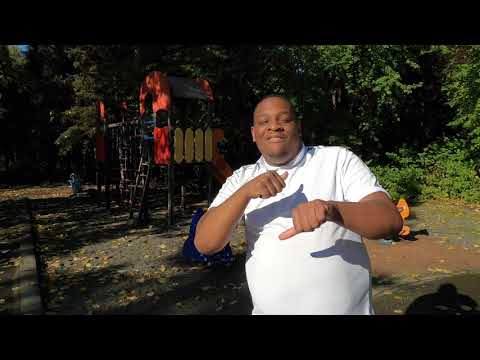 Deaf Awareness Week 2020 - Andrew Foster