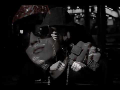 앤써(Answer) ft. San E, Deepflow, Zion-T & New Champ - I'm Me