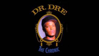 Dr dre-East Coast/West Coast Killas [HQ]