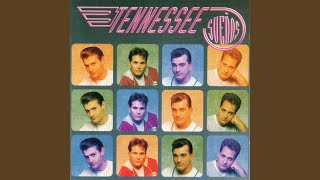 El amor es cosa de dos