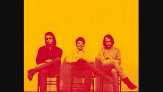 Red Krayola - We Feel Fine