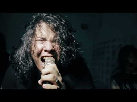 Retaliatory - Resident of Death Row (Official Music Video)