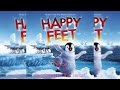 Prince The Song Of The Heart Happy Feet 2006