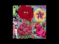 Keepsake Quilting Trunkshow