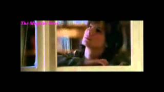 Selen Görgüzel Çocuk Kadınım - TMN Özel Klip