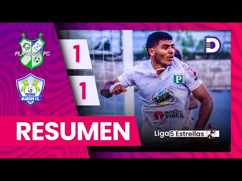 Platense 1 - 1 Olancho FC | Triangular Grupo 'B' - Jornada 2 | Liga Nacional - Apertura 2025 - 2026