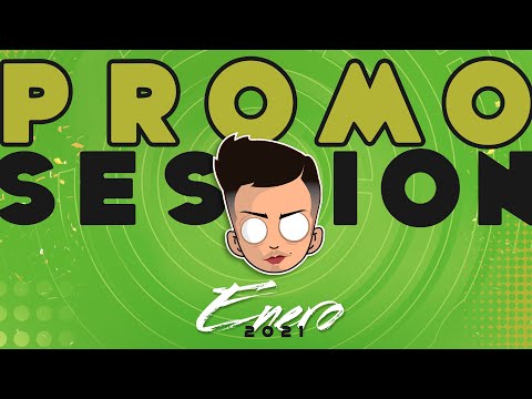 MUSICA DE ANTRO ENERO 2021 (CIRCUIT - TRIBAL - GUARACHA) BY JCASTILLO