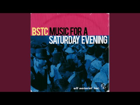 Suffering and Smiling (feat. Yaw)