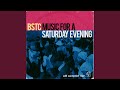 Suffering and Smiling (feat. Yaw) - BSTC - Topic Suffering and Smiling (feat. Yaw)
