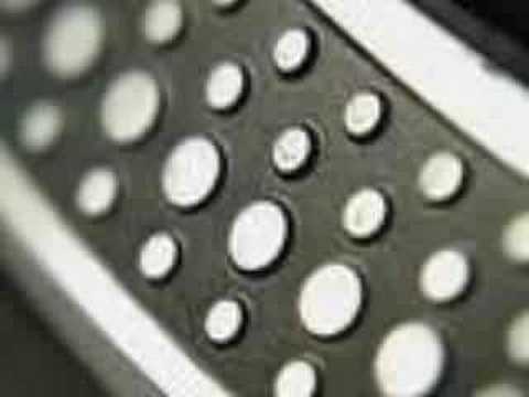 Brainkillers Vs Lewi Cifer "This Is Where It Takes Us"