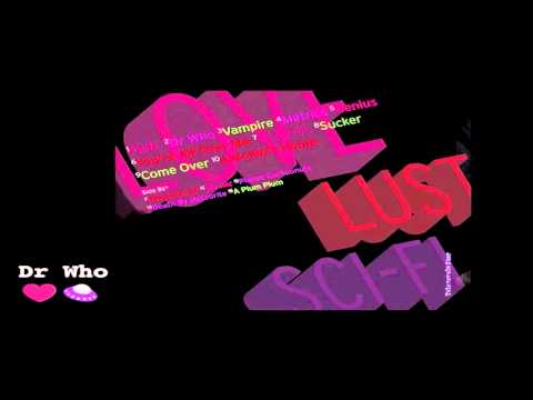 "Dr Who" by Telenovela Star (Official Audio)