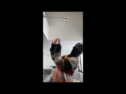 🎧 TYPE BEAT SLAVA MARLOW x MORGENSHTERN (prod. woosus)