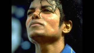 Michael Jackson / Wings of my Love
