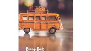 Download lagu Sajak detik mp3